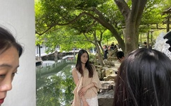 狗狗射速好烫太怕了视频